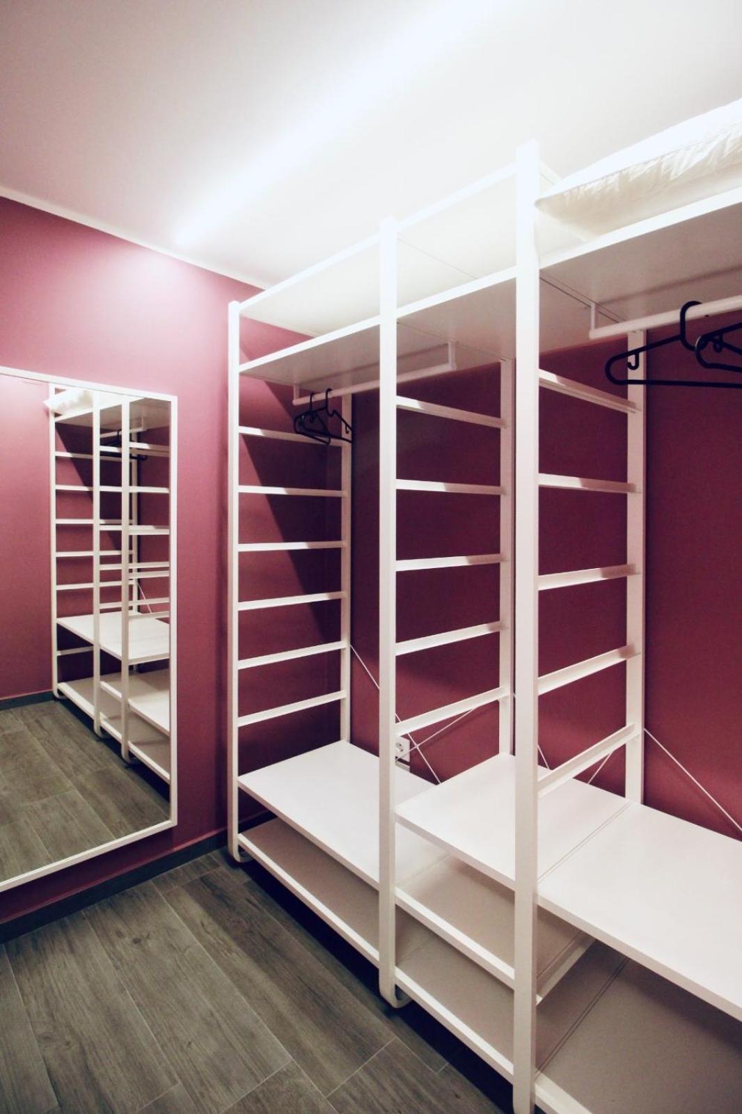 B&B Butterfly Suite Bitritto ภายนอก รูปภาพ